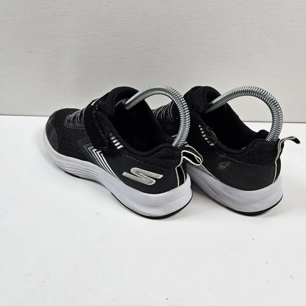 Skechers save huge